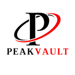 Peak Vault